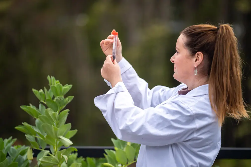 Womens' Health & Holistic Medicine