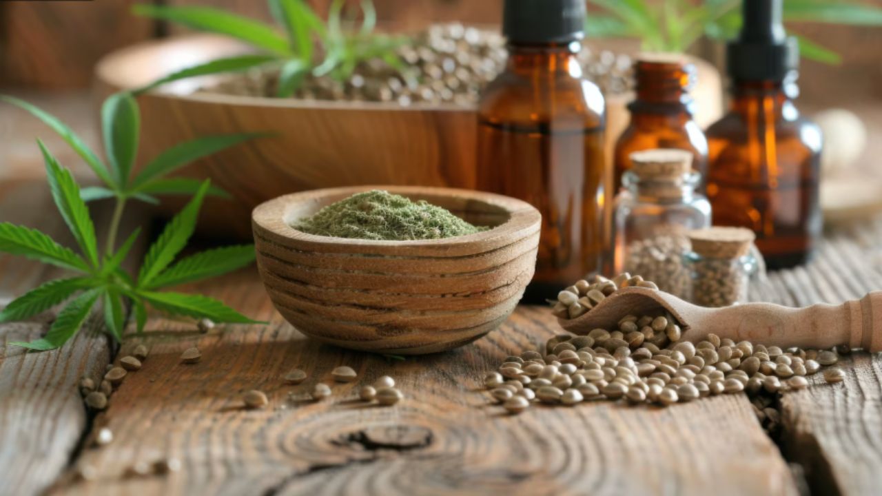 what-is-traditional-chinese-medicine-nyc-tcm-guide