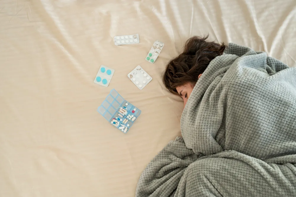 natural remedies for insomnia